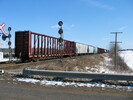 2004-02-22.7216.Copetown.jpg