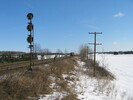 2004-02-22.7217.Copetown.jpg