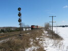 2004-02-22.7218.Copetown.jpg