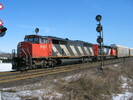 2004-02-22.7219.Copetown.jpg