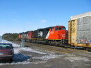 2004-02-22.7220.Copetown.jpg