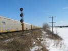 2004-02-22.7221.Copetown.jpg