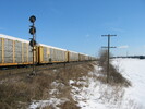 2004-02-22.7224.Copetown.jpg