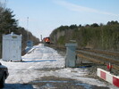 2004-02-22.7226.Copetown.jpg