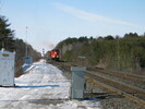 2004-02-22.7227.Copetown.jpg