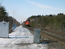 2004-02-22.7228.Copetown.jpg