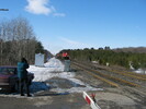 2004-02-22.7229.Copetown.jpg