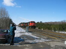 2004-02-22.7230.Copetown.jpg