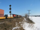 2004-02-22.7233.Copetown.jpg