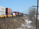 2004-02-22.7234.Copetown.jpg