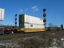 2004-02-22.7237.Copetown.jpg