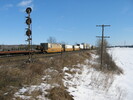 2004-02-22.7238.Copetown.jpg