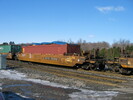 2004-02-22.7240.Copetown.jpg