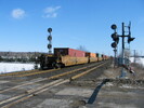 2004-02-22.7241.Copetown.jpg