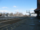 2004-02-22.7243.Brantford.jpg