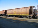 2004-02-22.7270.Brantford.jpg