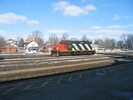 2004-02-22.7295.Brantford.jpg