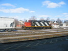 2004-02-22.7296.Brantford.jpg