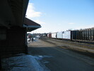 2004-02-22.7301.Brantford.jpg