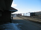 2004-02-22.7302.Brantford.jpg