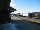 2004-02-22.7303.Brantford.jpg