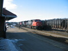 2004-02-22.7304.Brantford.jpg