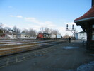 2004-02-22.7315.Brantford.jpg