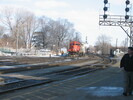 2004-02-22.7317.Brantford.jpg