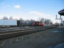 2004-02-22.7326.Brantford.jpg