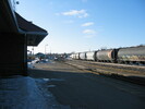 2004-02-22.7331.Brantford.jpg