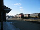 2004-02-22.7332.Brantford.jpg