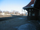 2004-02-22.7338.Brantford.jpg