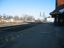 2004-02-22.7339.Brantford.jpg