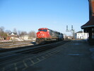 2004-02-22.7340.Brantford.jpg