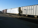 2004-02-22.7349.Brantford.jpg