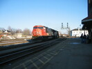 2004-02-22.7352.Brantford.jpg