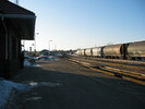 2004-02-22.7382.Brantford.jpg