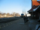 2004-02-22.7393.Brantford.jpg