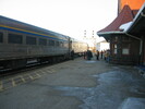 2004-02-22.7401.Brantford.jpg