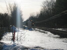 2004-02-28.7448.Puslinch.jpg