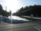 2004-02-28.7450.Puslinch.jpg