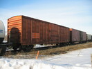 2004-02-28.7455.Puslinch.jpg