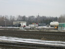 2004-03-01.7478.Guelph_Junction.jpg