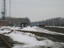 2004-03-01.7479.Guelph_Junction.jpg