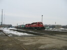 2004-03-01.7480.Guelph_Junction.jpg