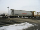 2004-03-01.7486.Guelph_Junction.jpg