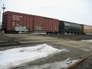 2004-03-01.7487.Guelph_Junction.jpg