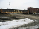 2004-03-01.7489.Guelph_Junction.jpg