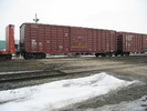 2004-03-01.7490.Guelph_Junction.jpg