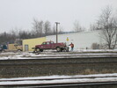 2004-03-01.7493.Guelph_Junction.jpg